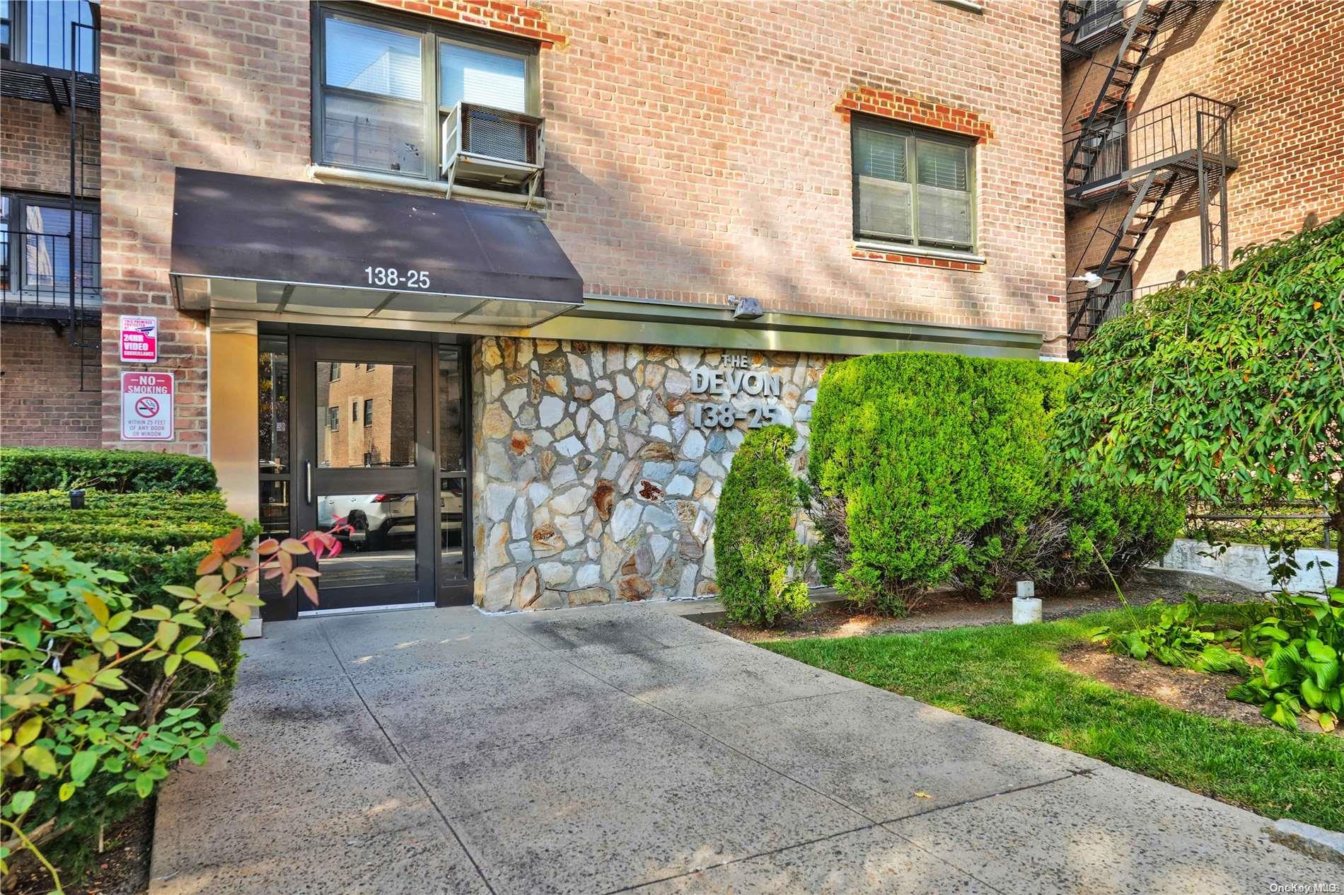 138-25 31 Drive 2e Property Photo 19