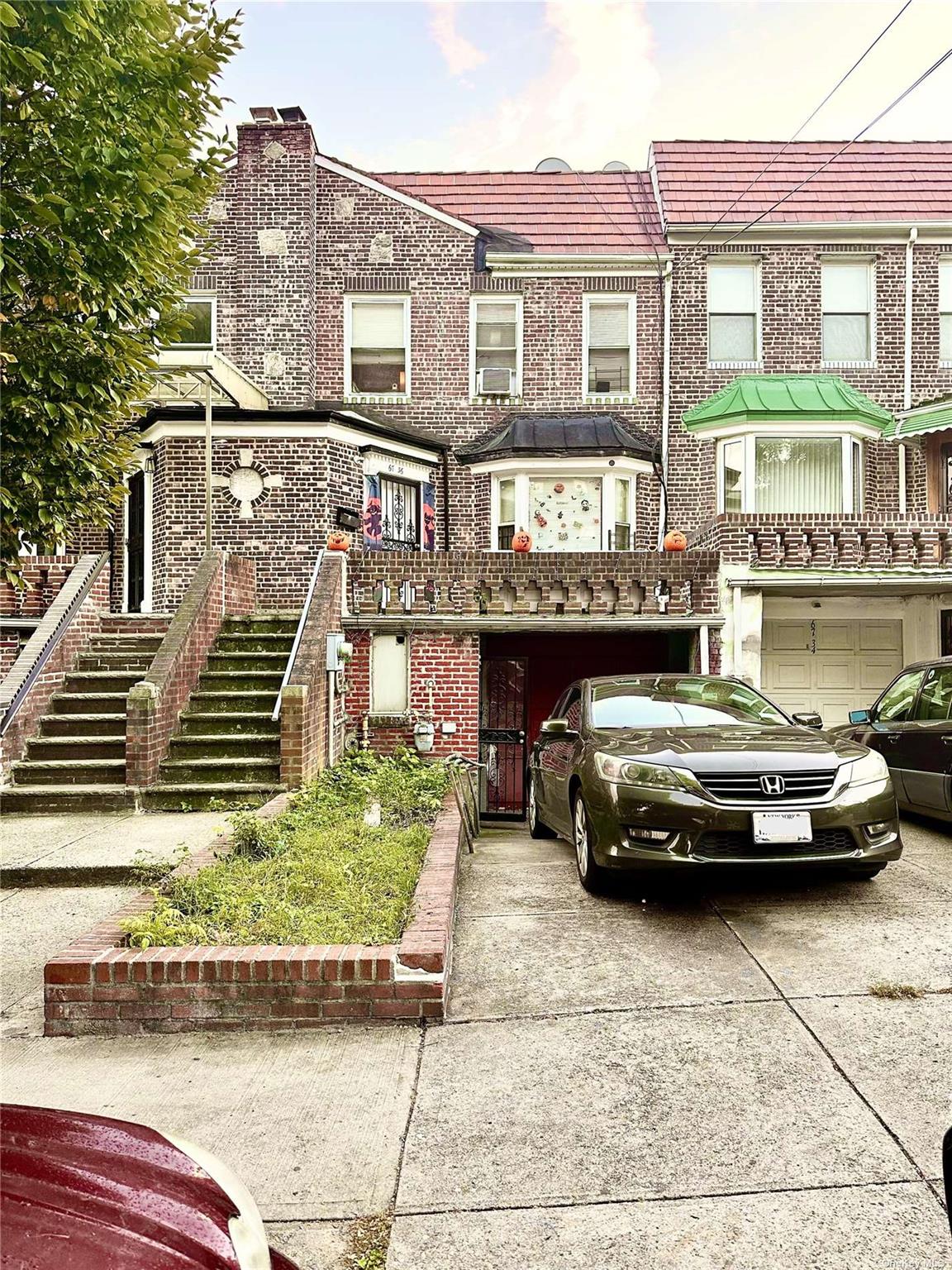 67-36 Austin Street Property Photo 1