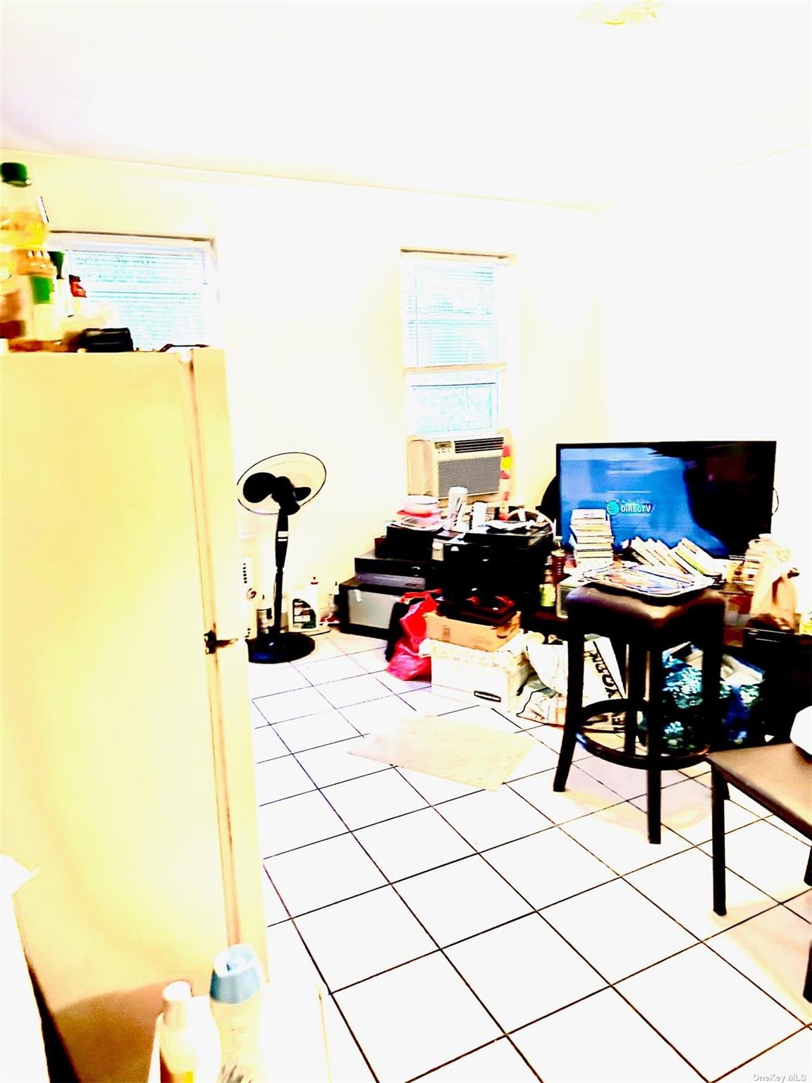 67-36 Austin Street Property Photo 3