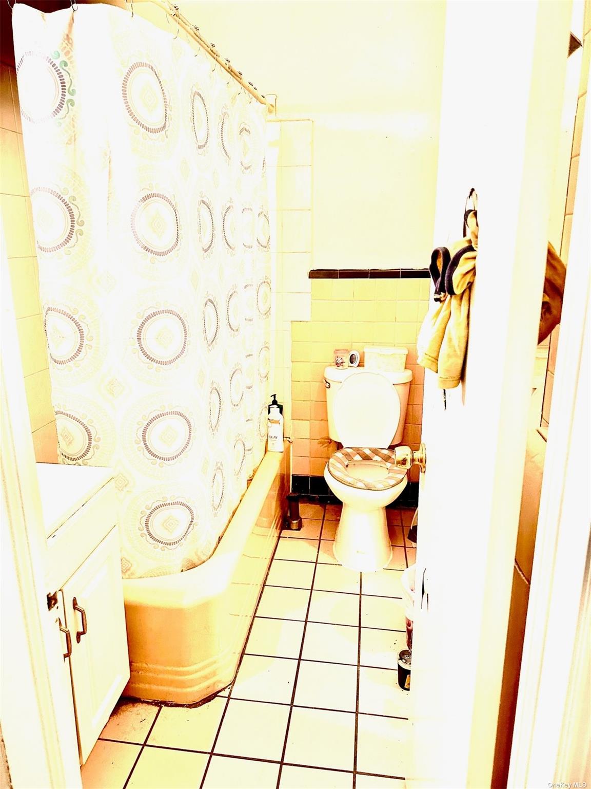 67-36 Austin Street Property Photo 4