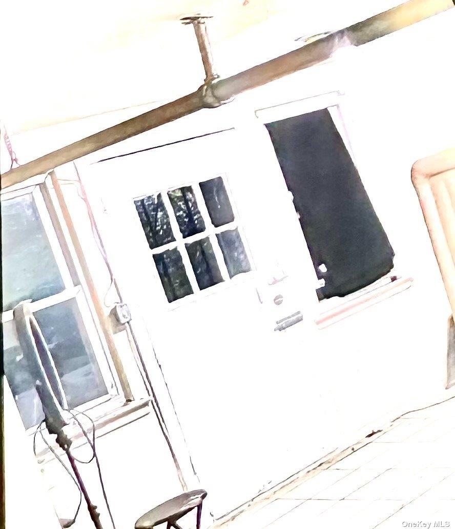67-36 Austin Street Property Photo 6