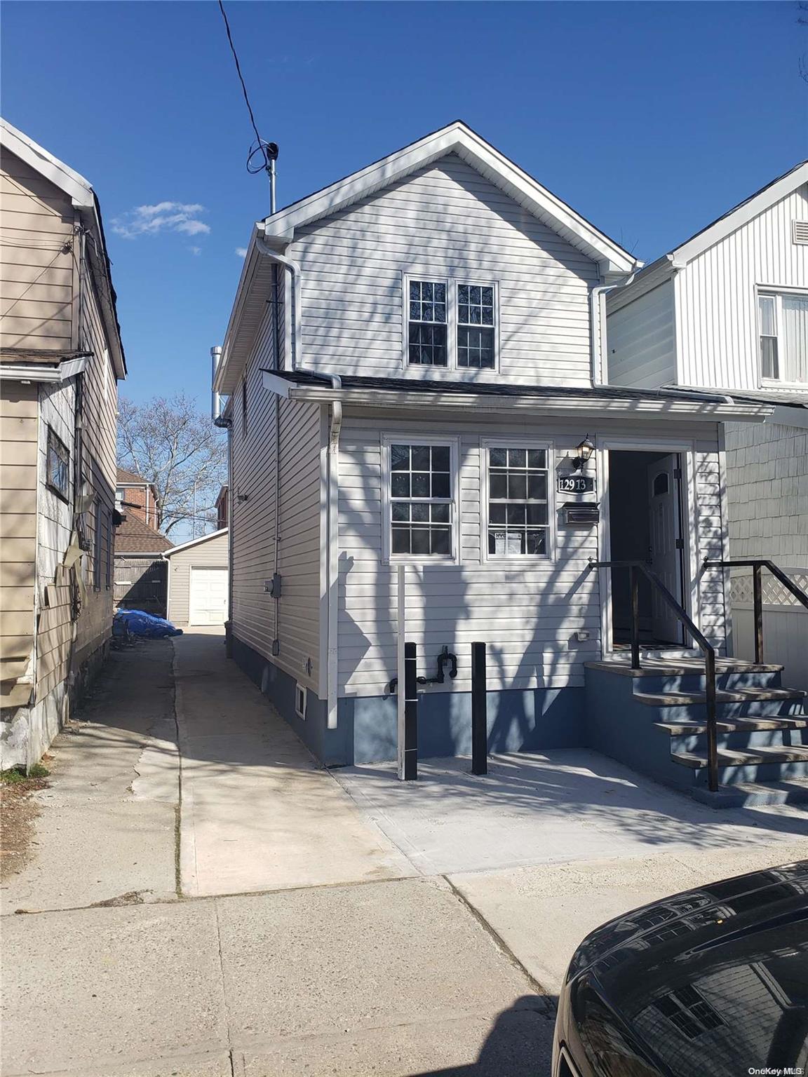 129-13 135th Place Property Photo 1