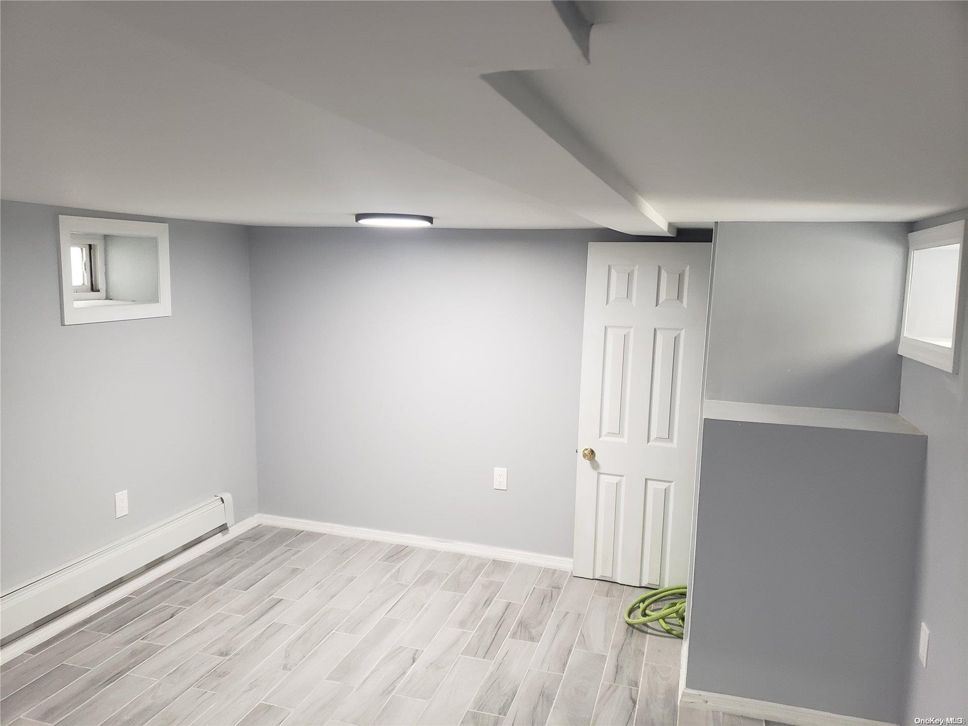 129-13 135th Place Property Photo 11