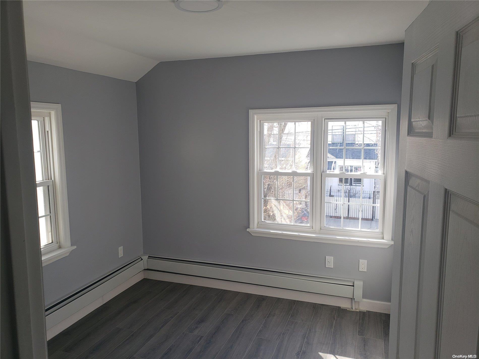 129-13 135th Place Property Photo 14
