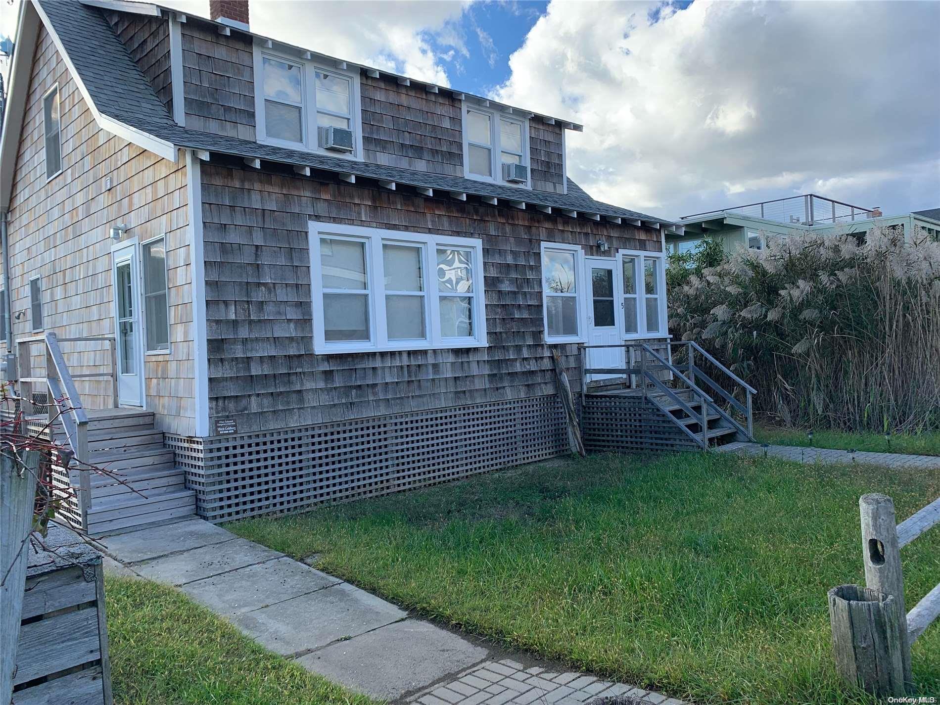 5 Atlantic Avenue Property Photo