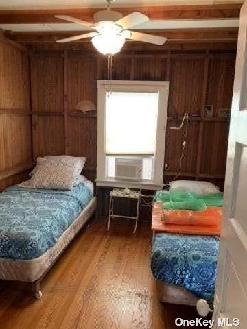 5 Atlantic Avenue Property Photo 2