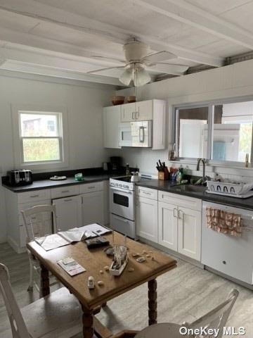 5 Atlantic Avenue Property Photo 3