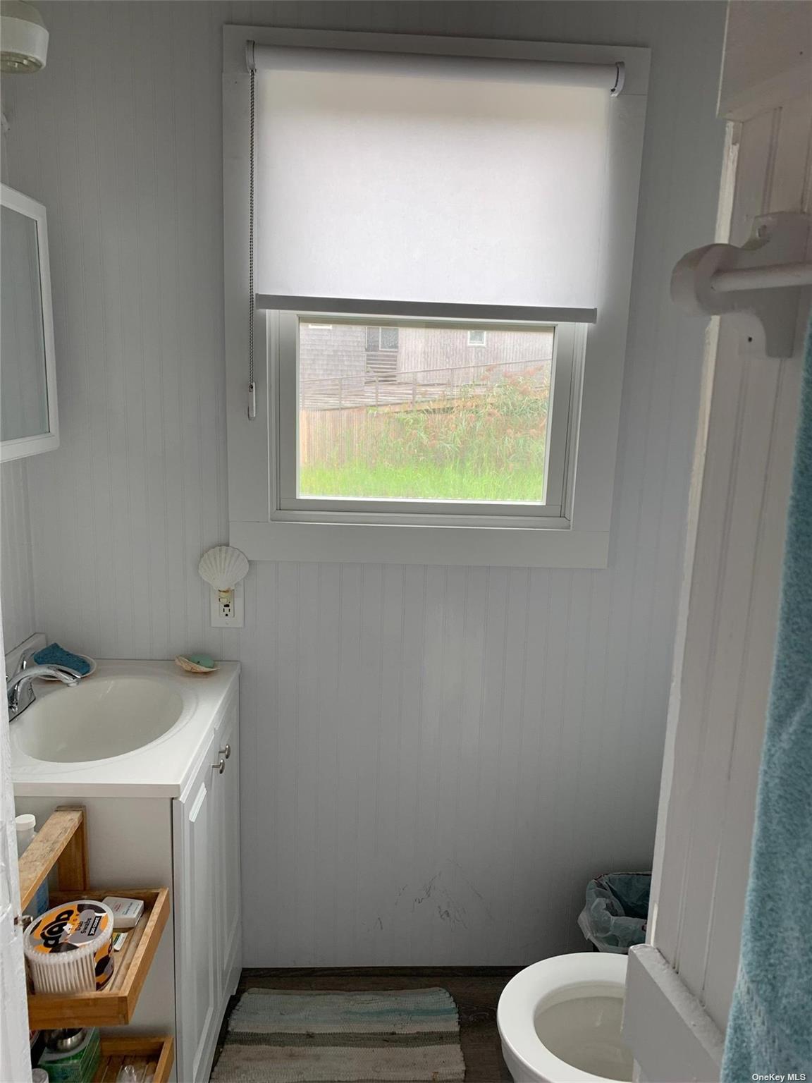 5 Atlantic Avenue Property Photo 5