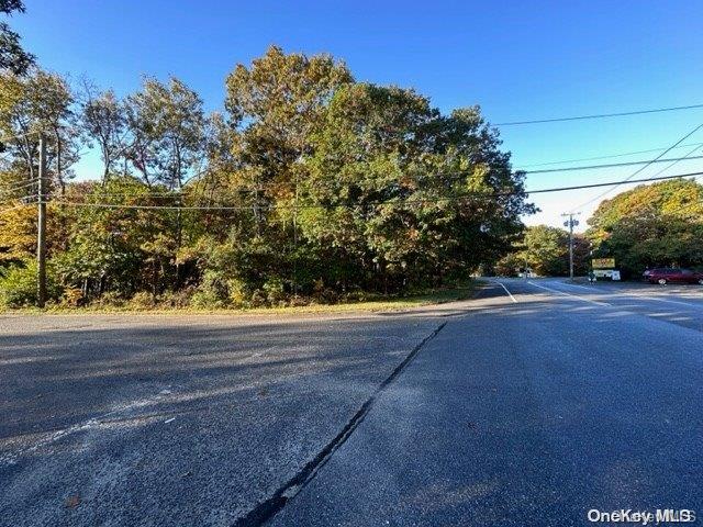Vl Neighborhood Road Property Photo 2