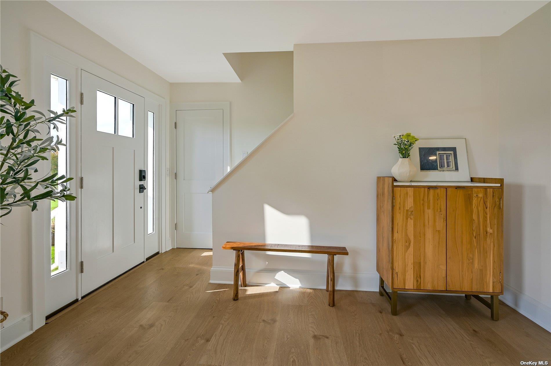 L3513356 Property Photo 3