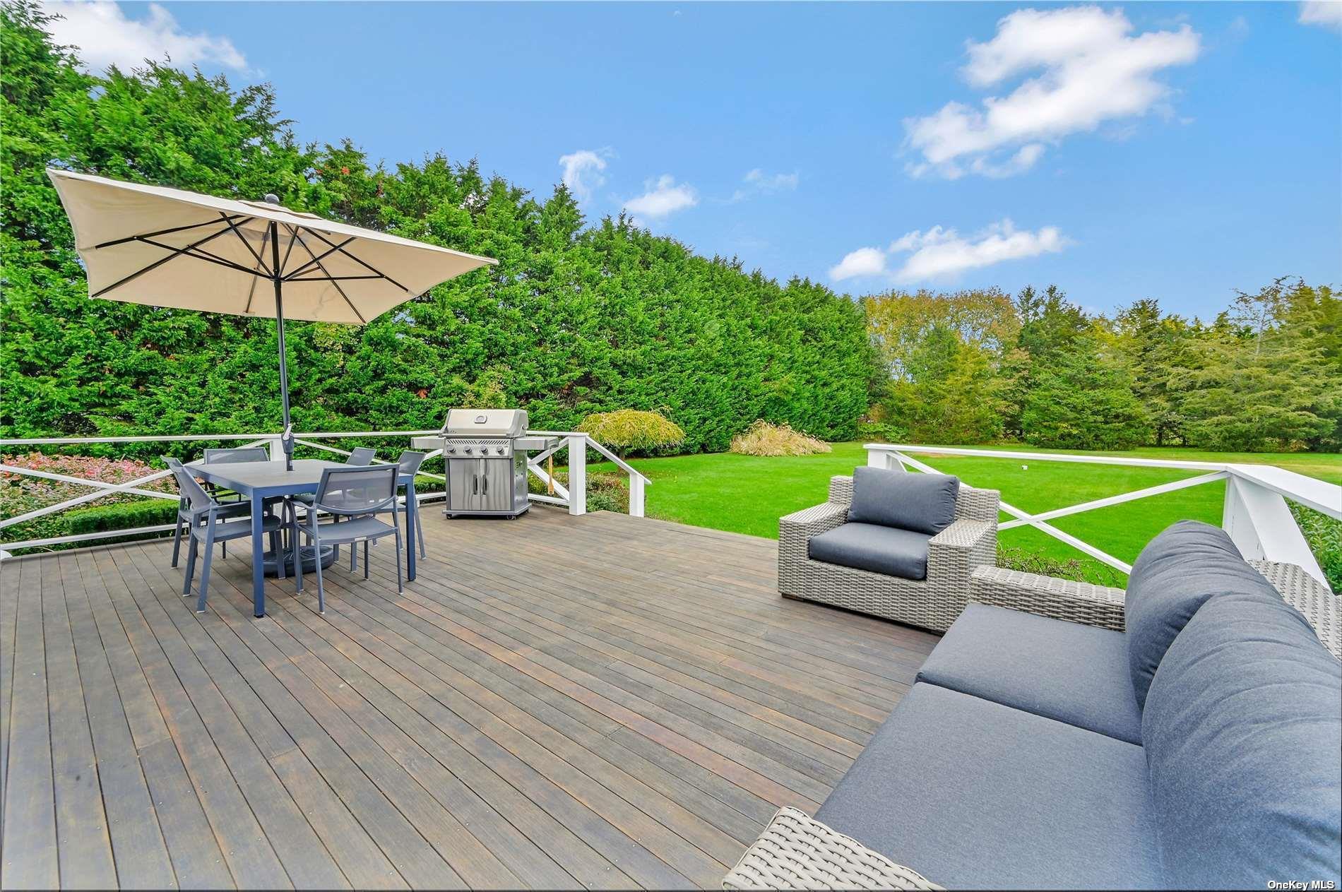 L3513356 Property Photo 10