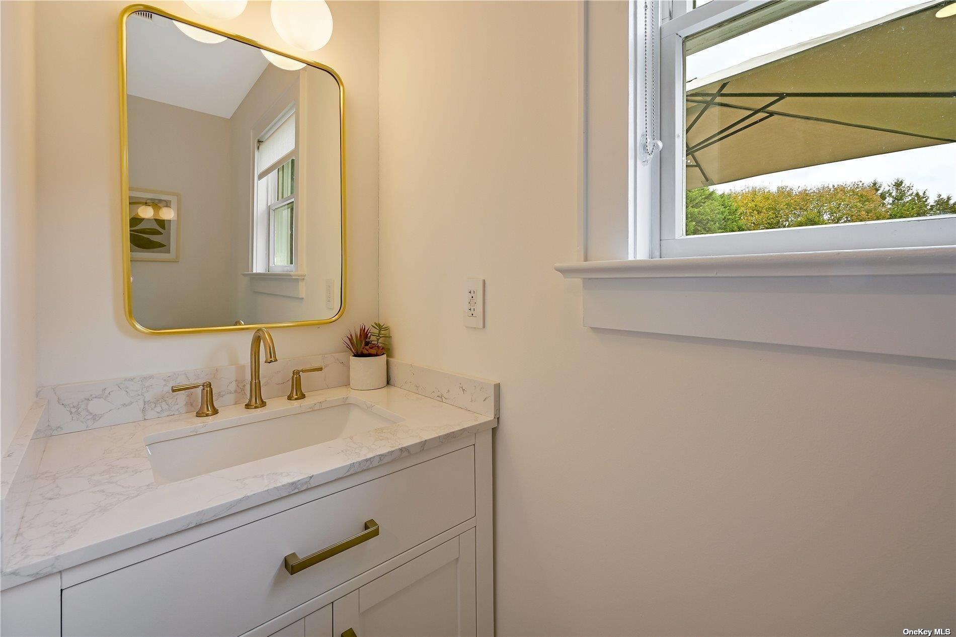 L3513356 Property Photo 12