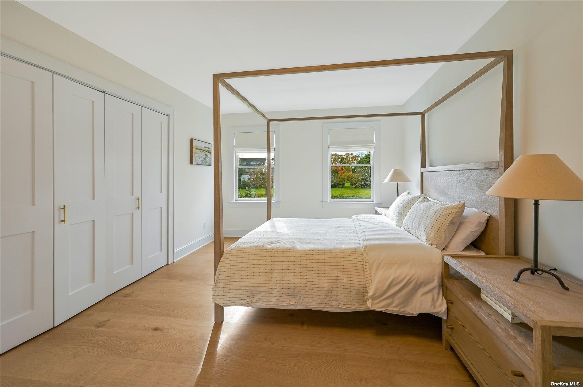 L3513356 Property Photo 14