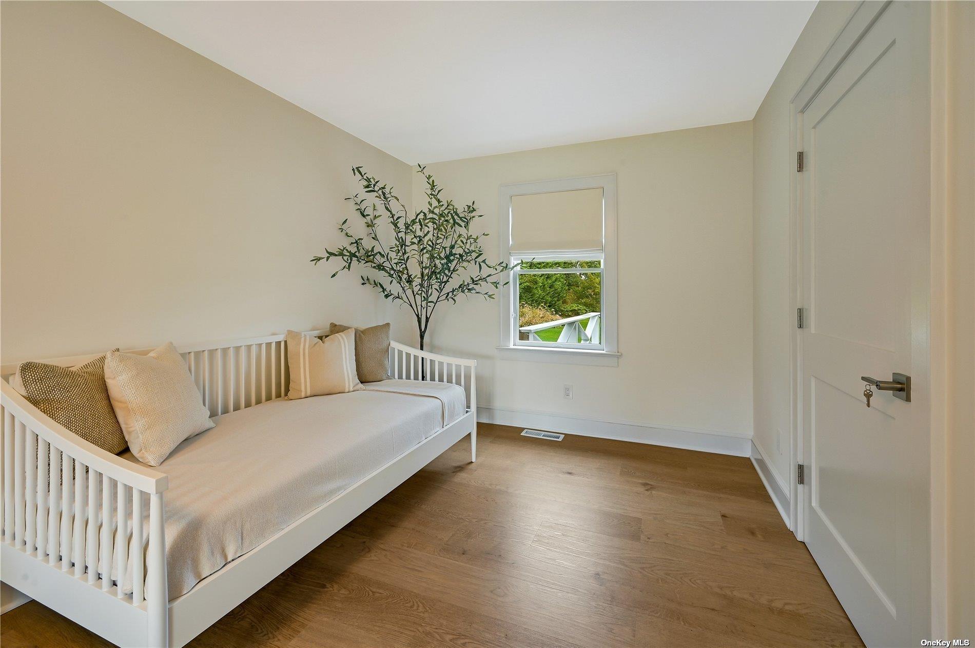 L3513356 Property Photo 16