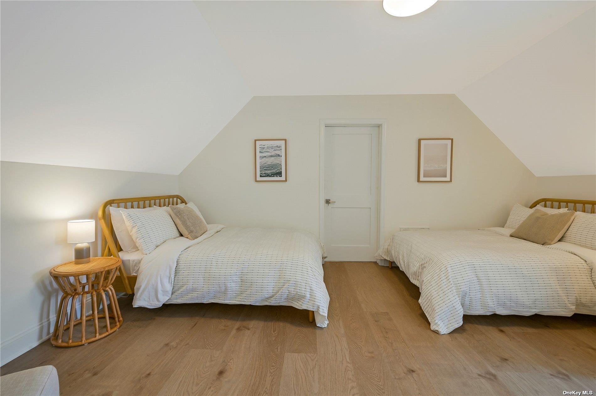 L3513356 Property Photo 20