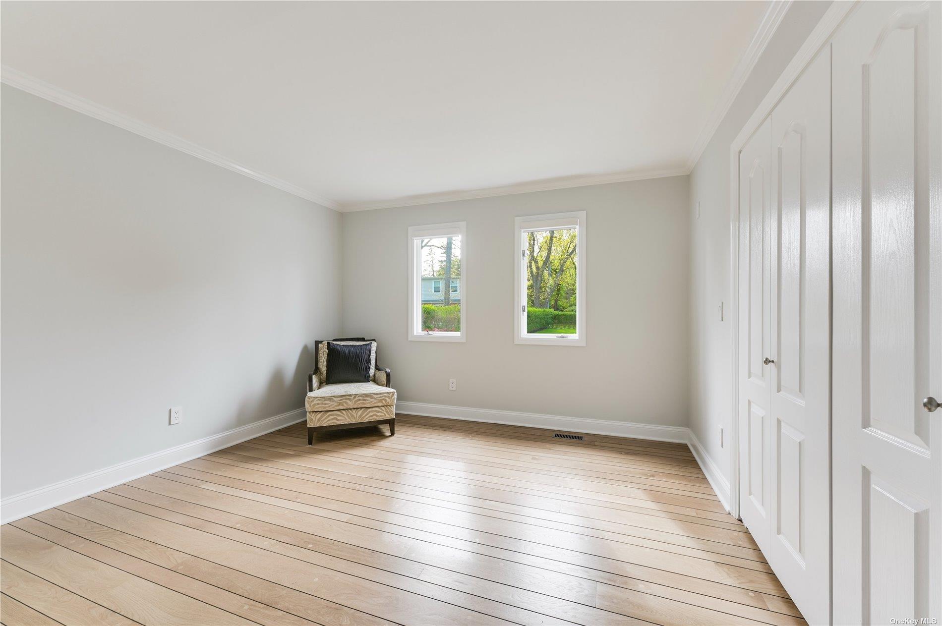 355 Windjammer Drive Property Photo 19