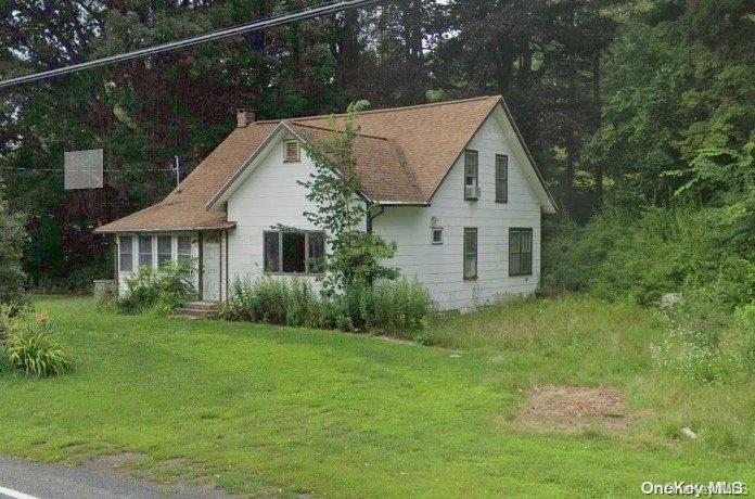 2751 State Route 145 Property Photo 1
