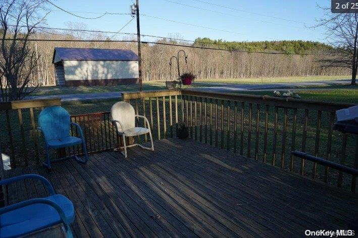 2751 State Route 145 Property Photo 2