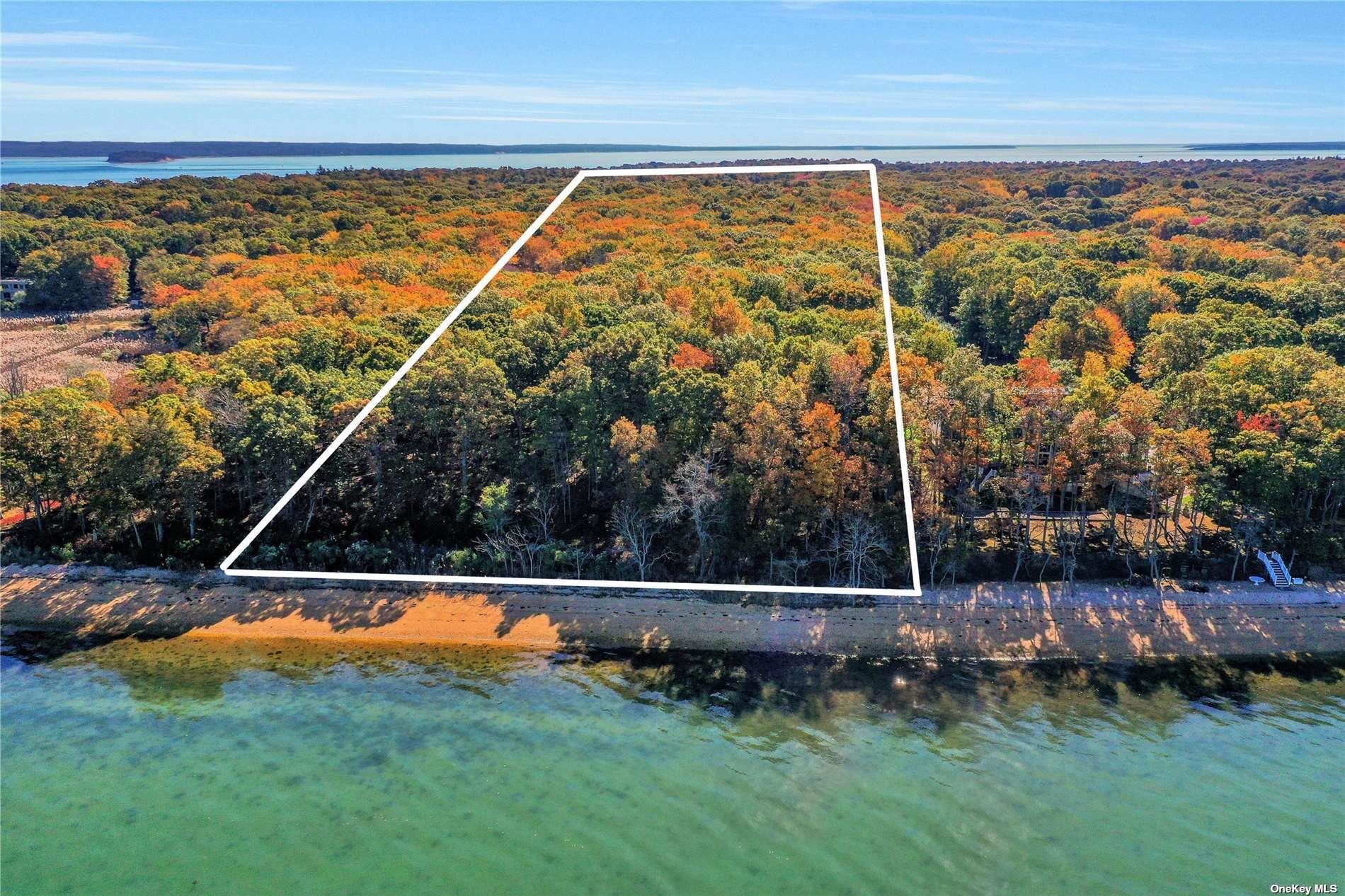 11535 N Bayview Road Property Photo 6