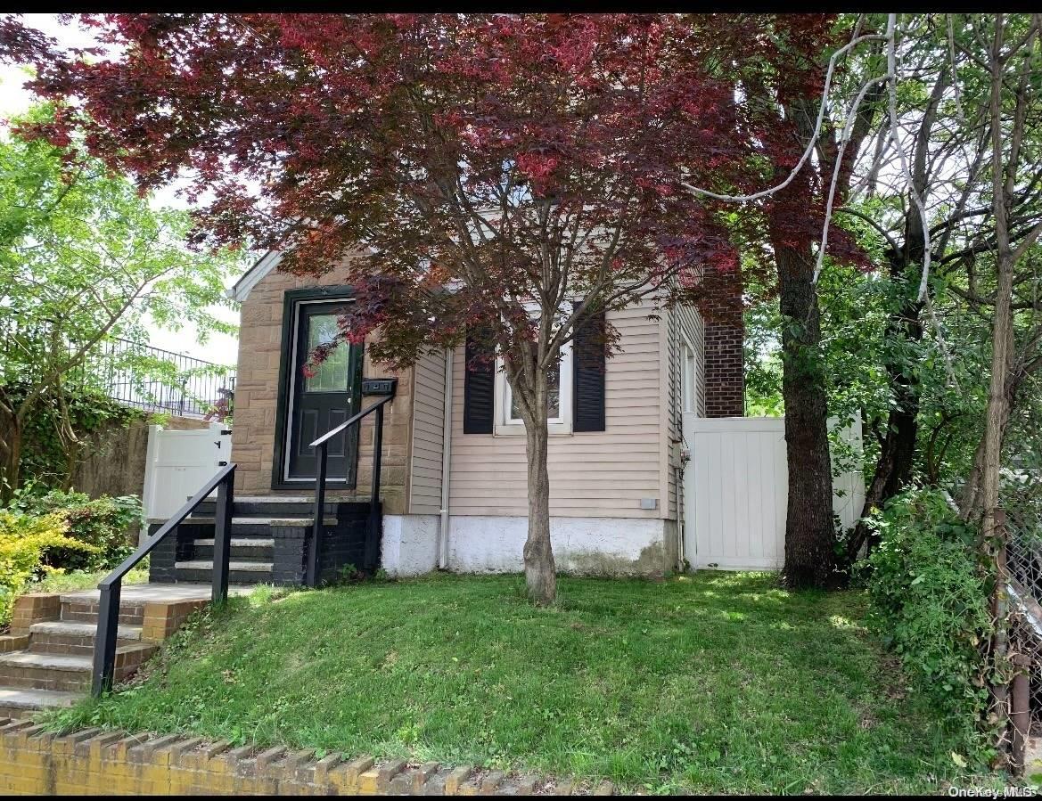 76-22 57th Road Property Photo 1