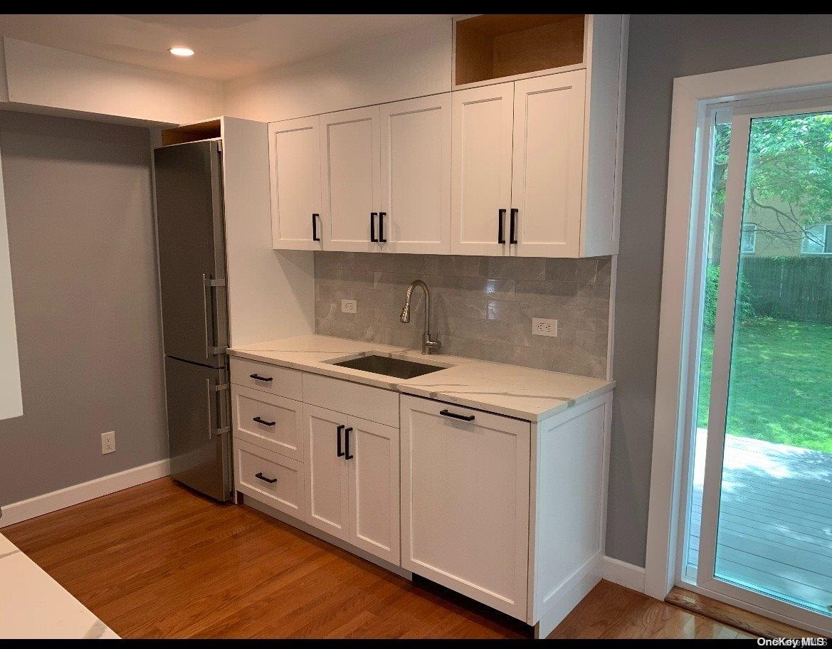 76-22 57th Road Property Photo 3
