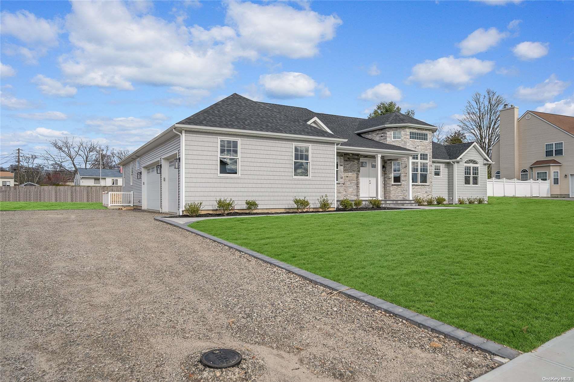 Lot 8 Sycamore Estates Property Photo 3