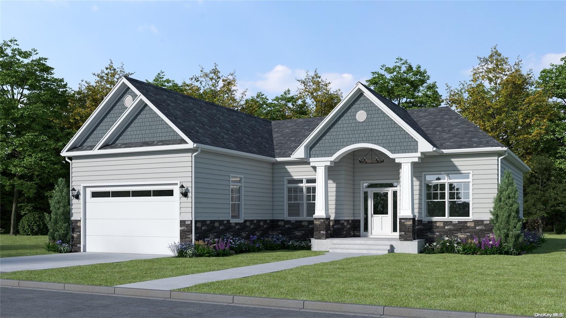 Lot 8 Sycamore Estates Property Photo 4