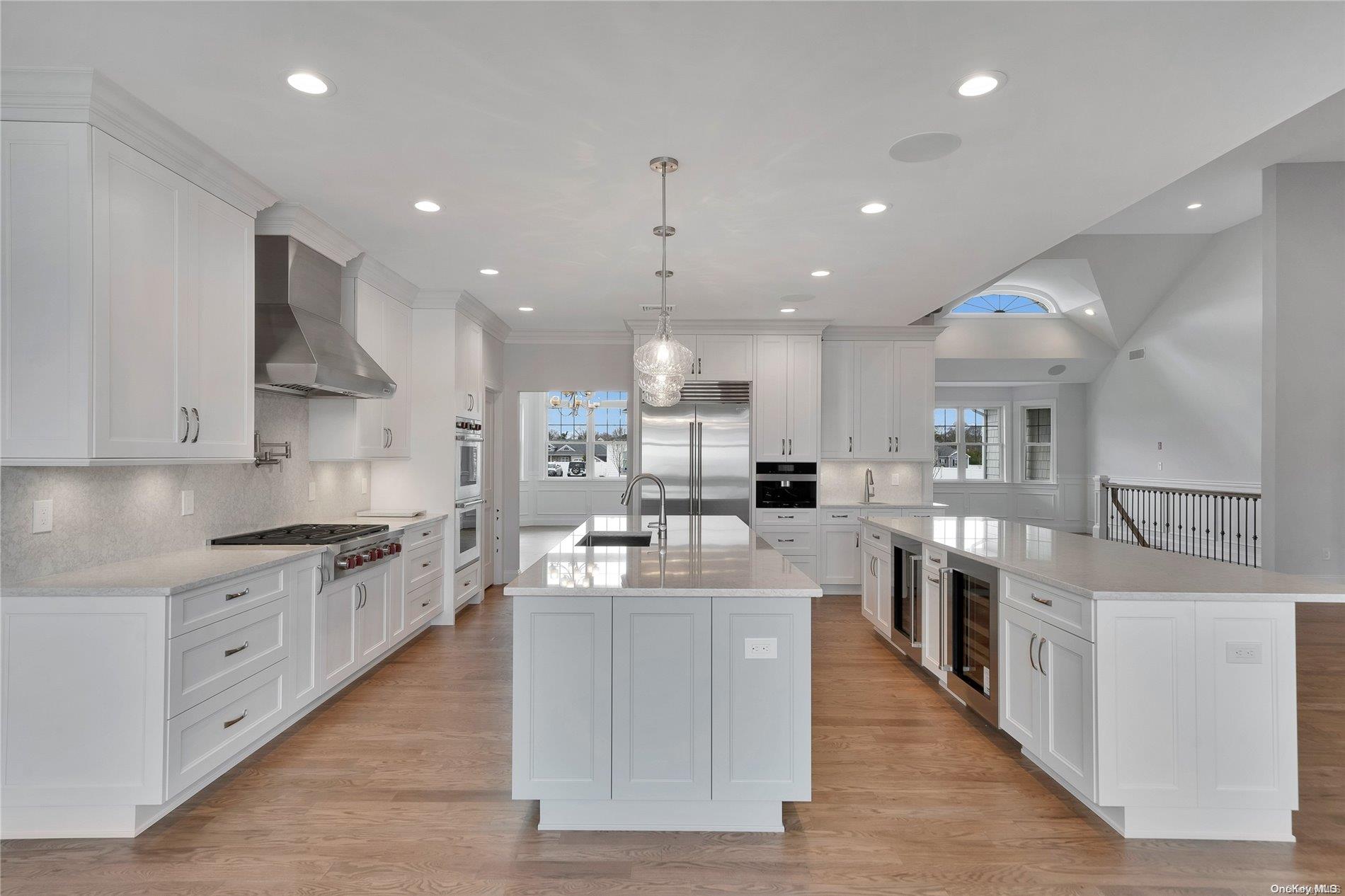 Lot 8 Sycamore Estates Property Photo 6