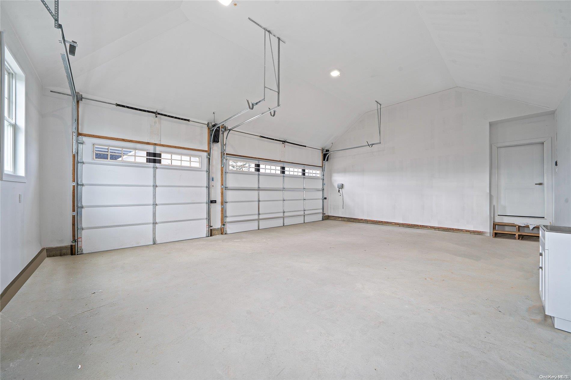 Lot 8 Sycamore Estates Property Photo 18