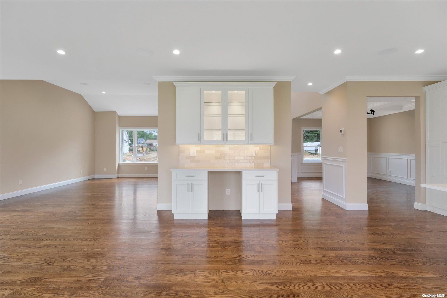 Lot 8 Sycamore Estates Property Photo 20