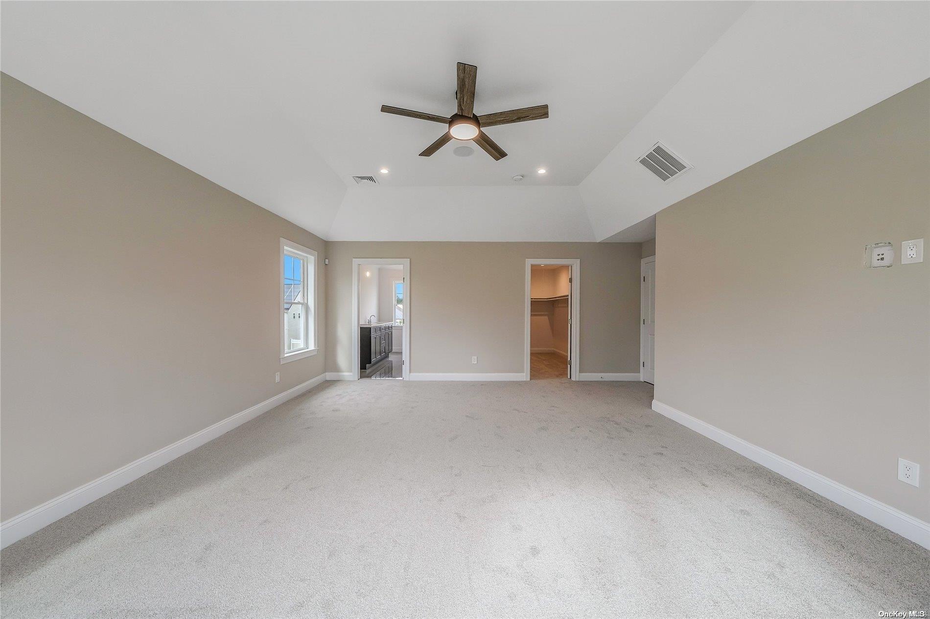 Lot 8 Sycamore Estates Property Photo 26