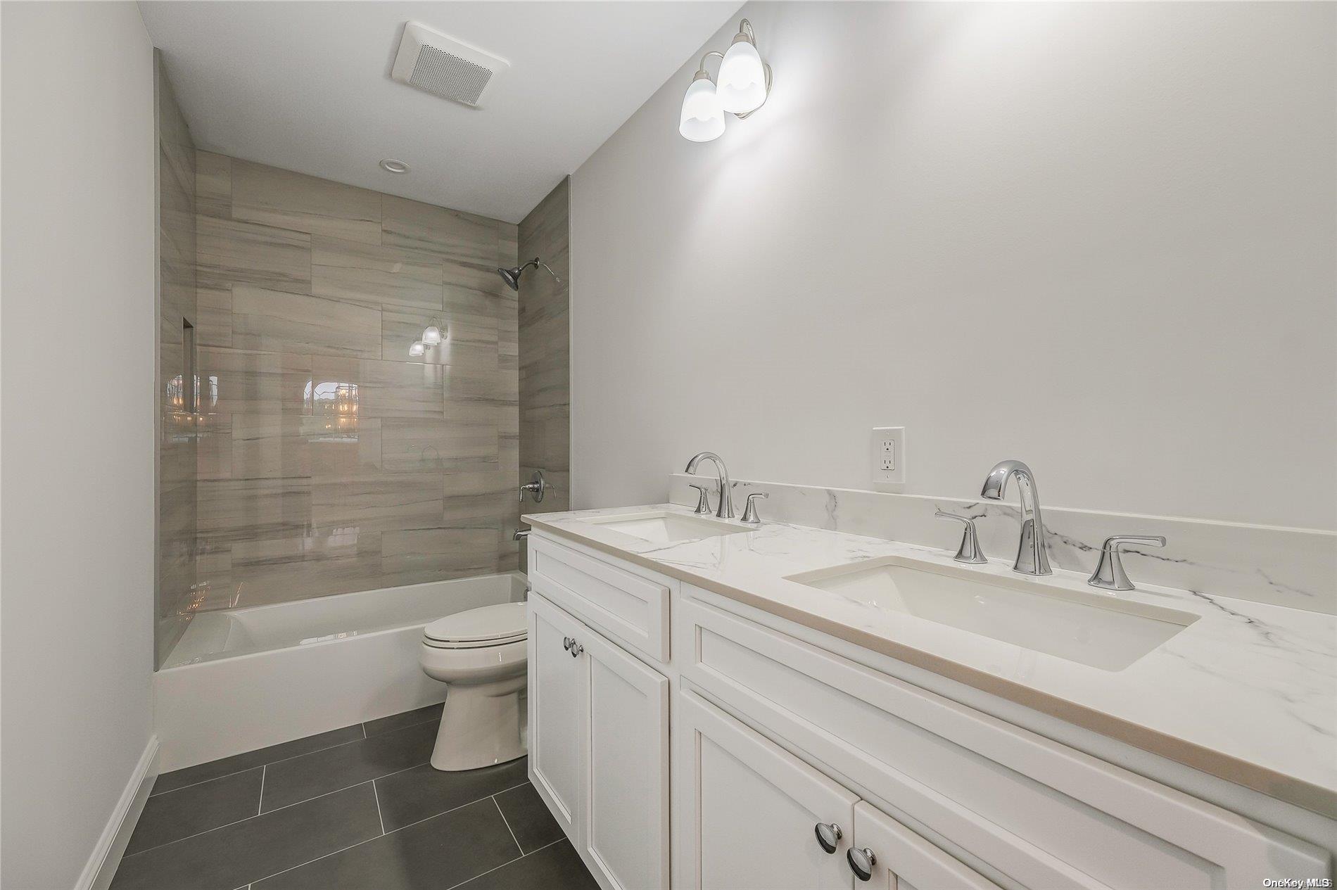 Lot 8 Sycamore Estates Property Photo 30