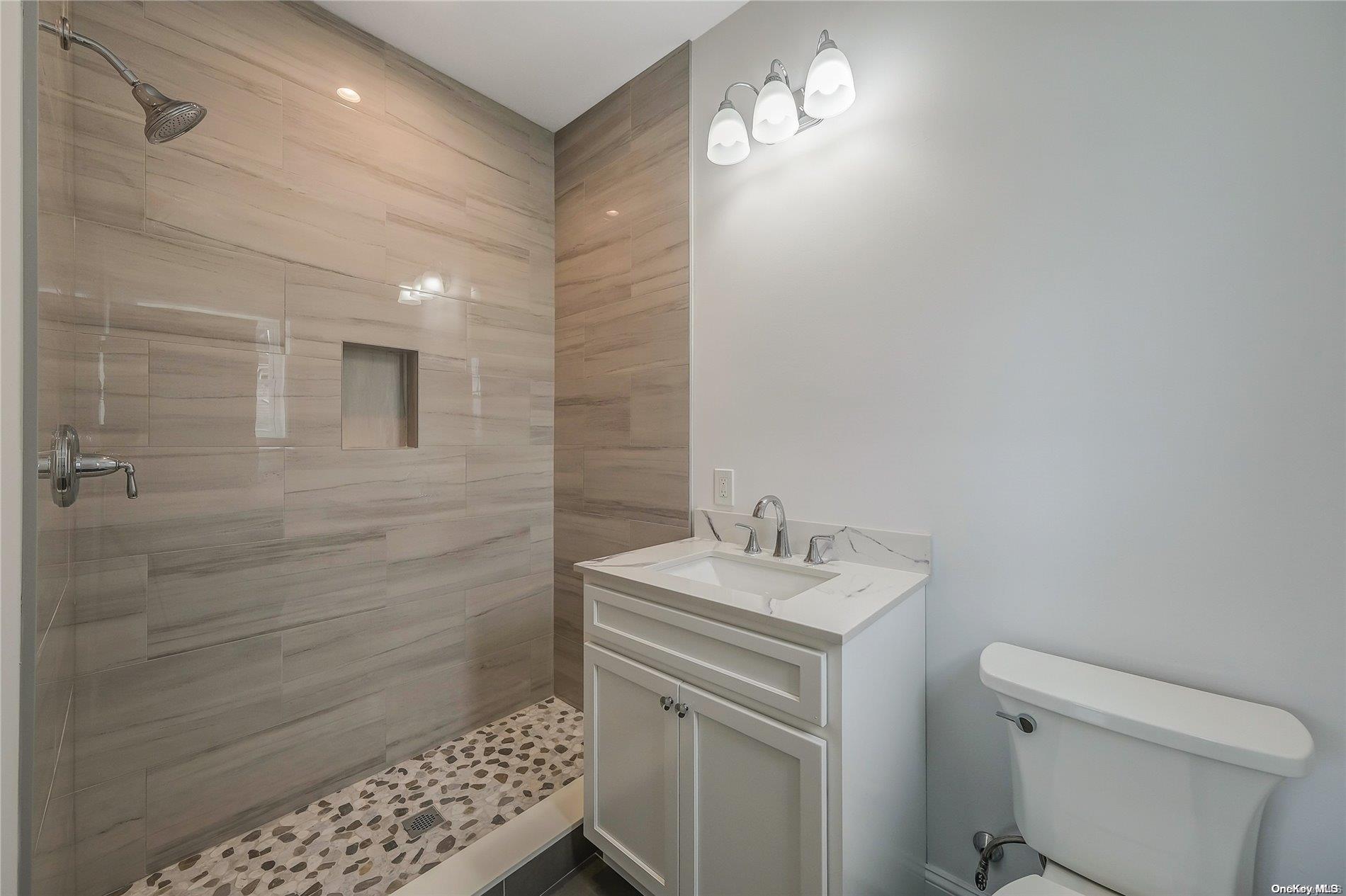 Lot 8 Sycamore Estates Property Photo 31