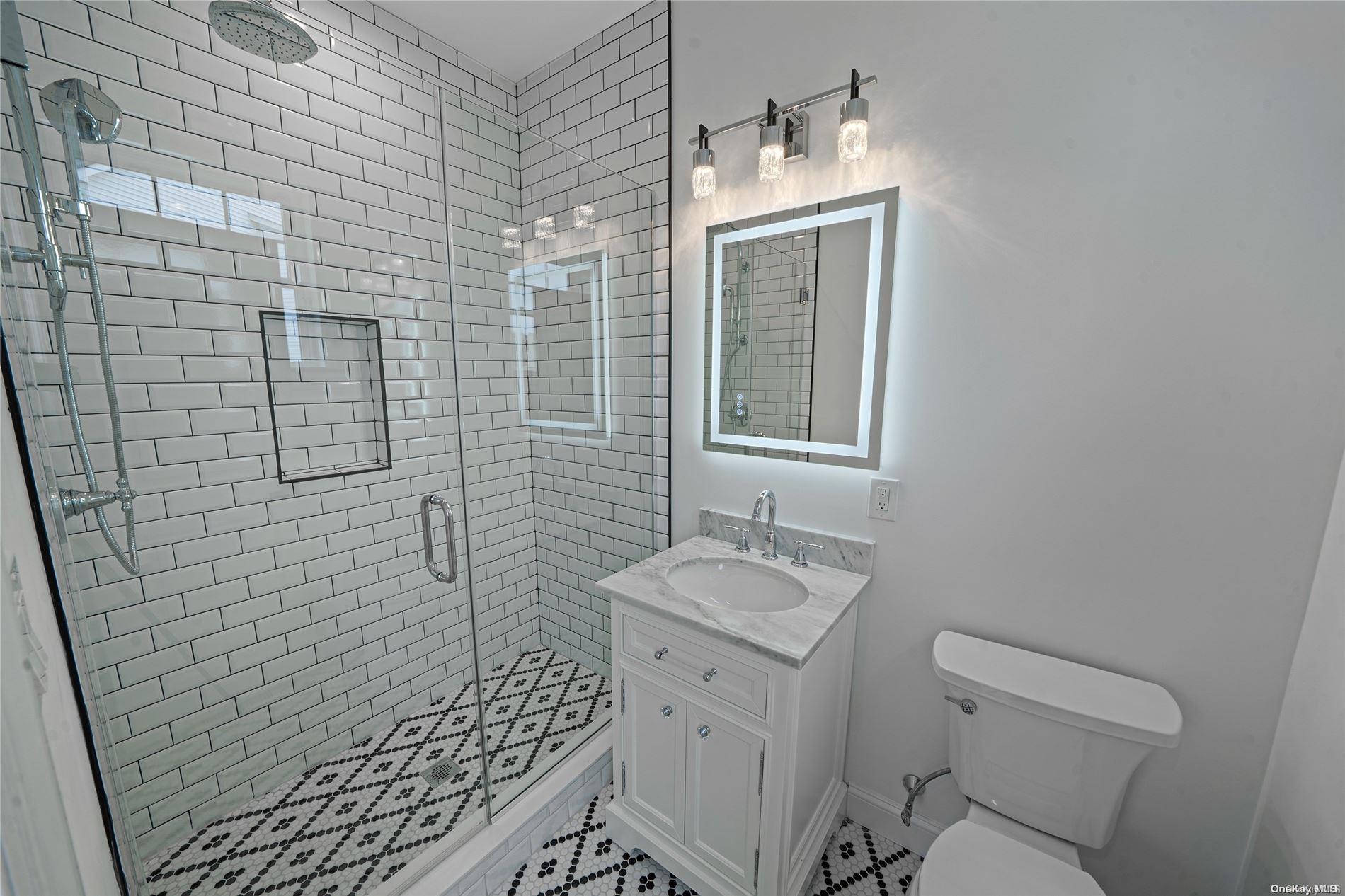 Lot 9 Sycamore Estates Property Photo 27