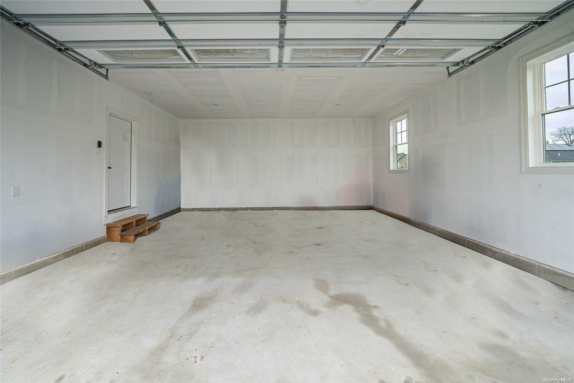 Lot 9 Sycamore Estates Property Photo 35