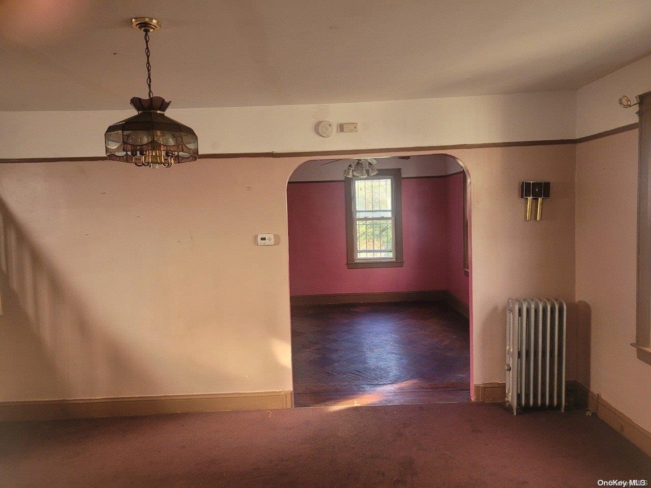 131-03 107th Avenue Property Photo 3