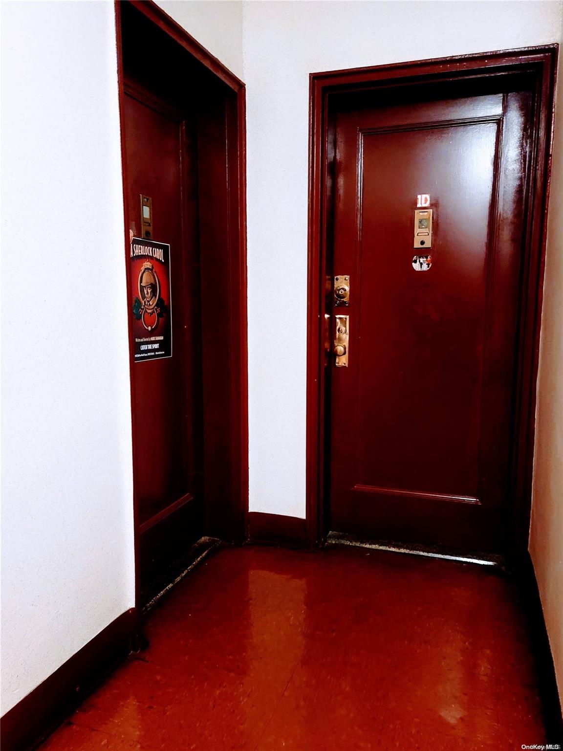 8423 Manton Street 1d Property Photo 5