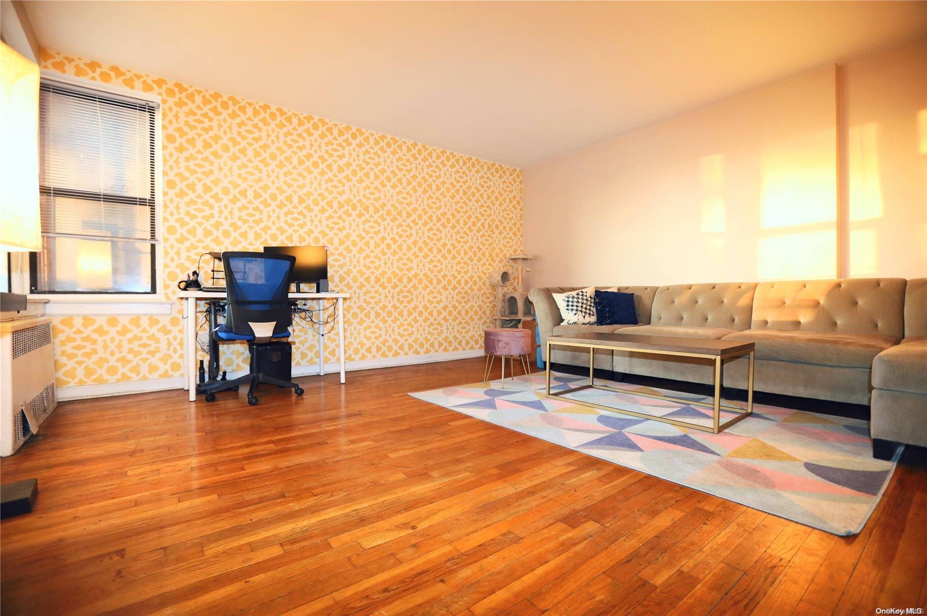8423 Manton Street 1d Property Photo 7