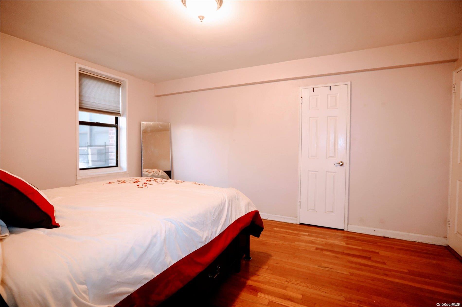 8423 Manton Street 1d Property Photo 12