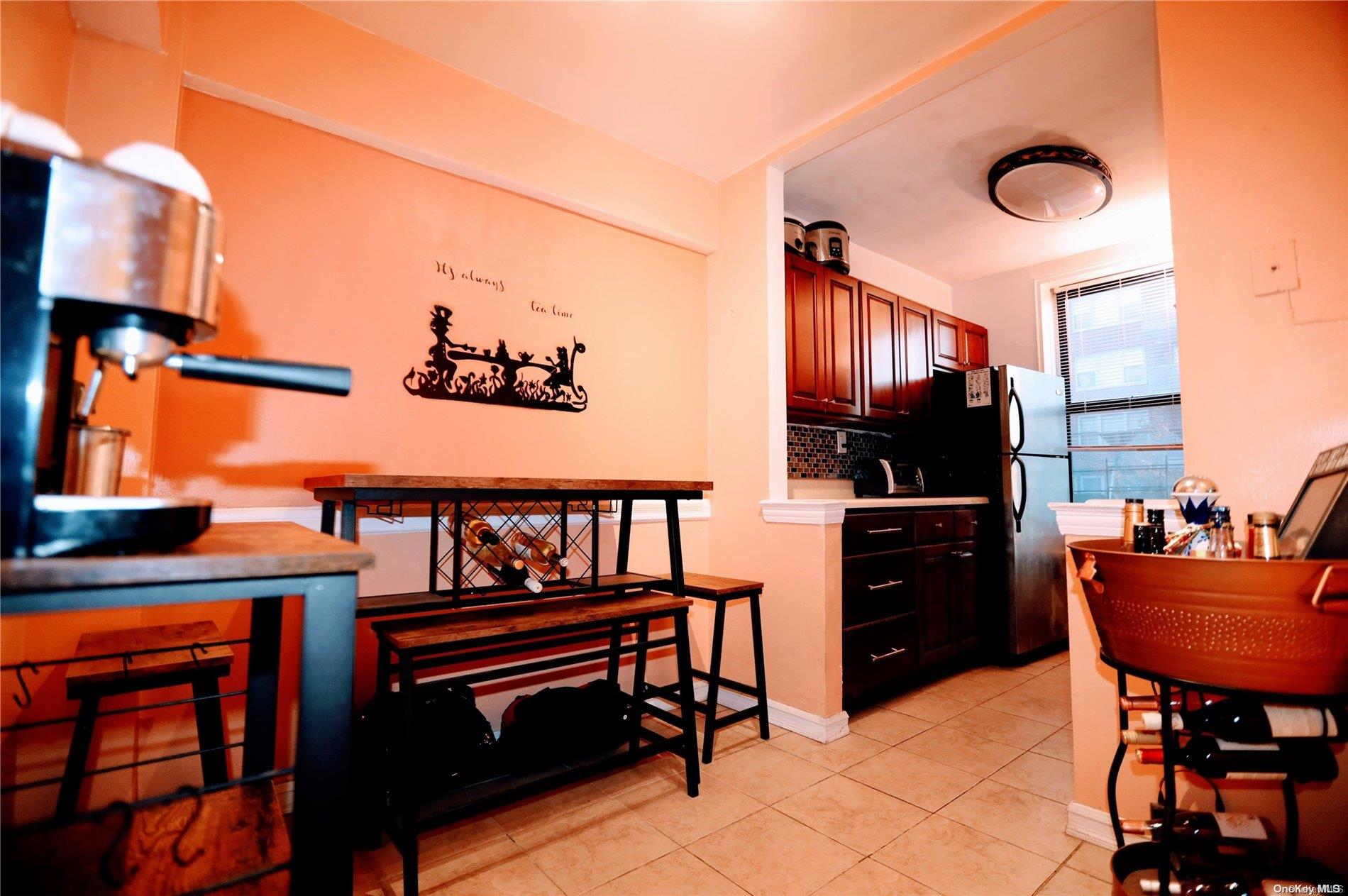 8423 Manton Street 1d Property Photo 13