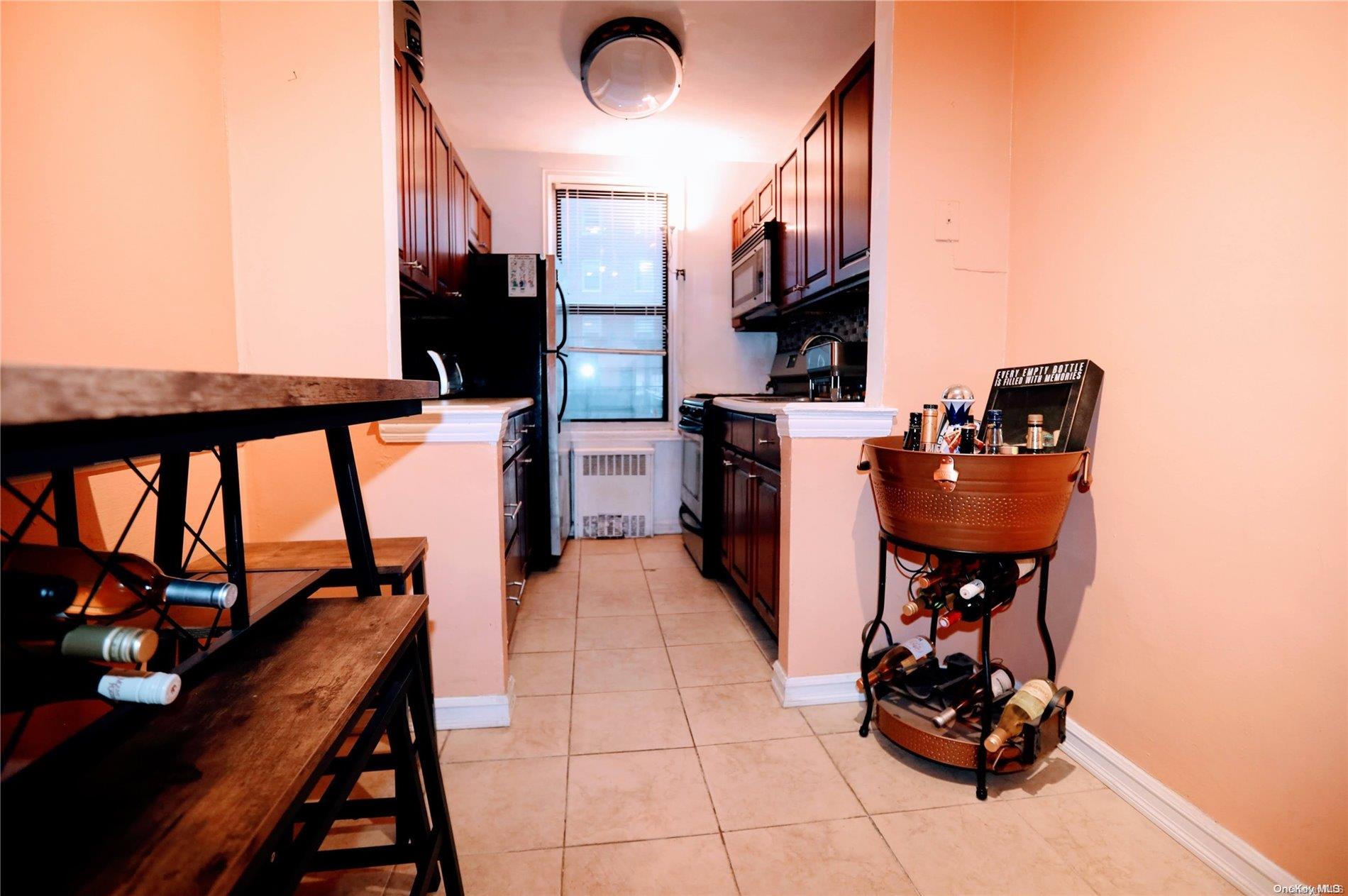 8423 Manton Street 1d Property Photo 14