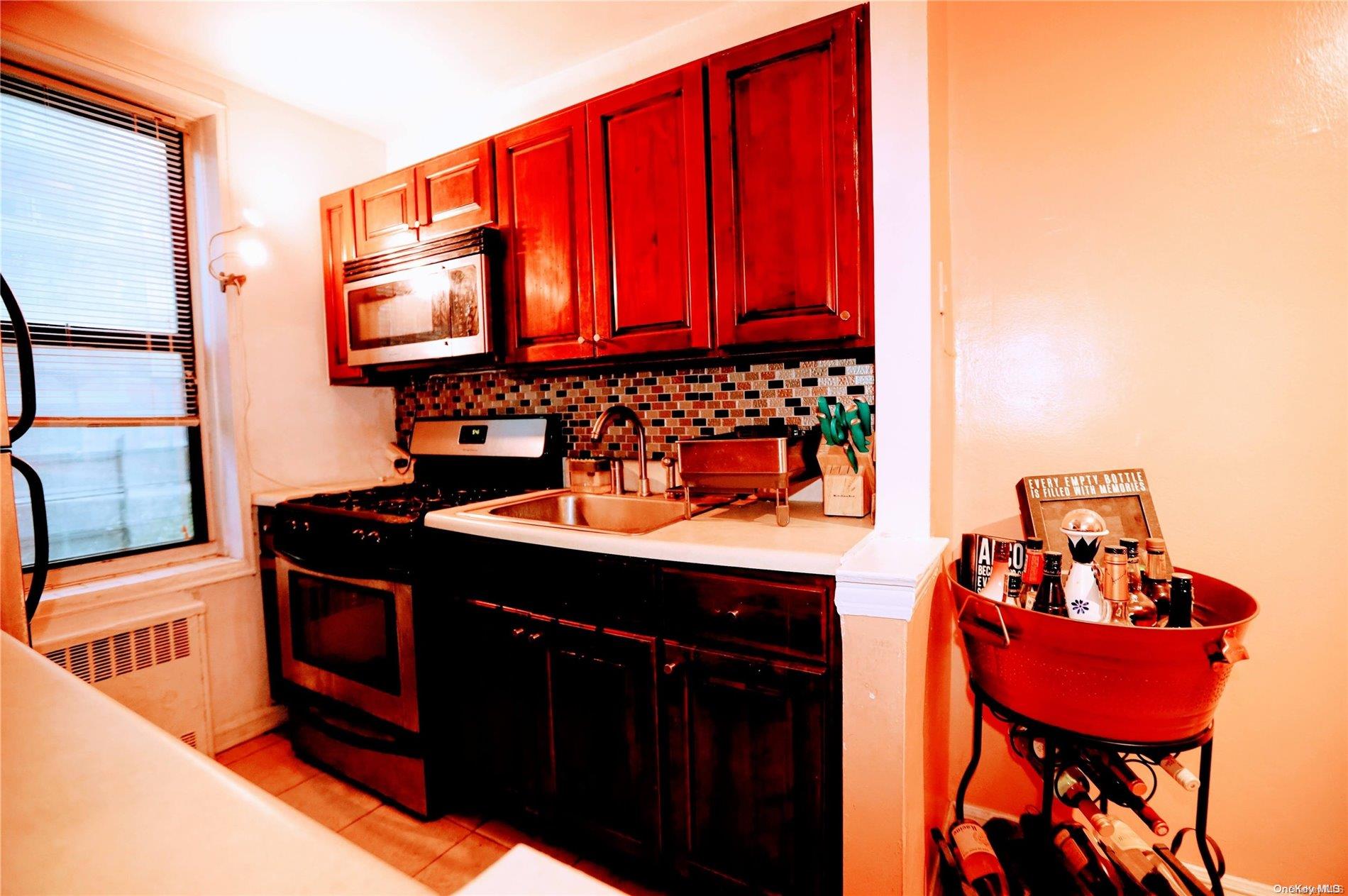 8423 Manton Street 1d Property Photo 15