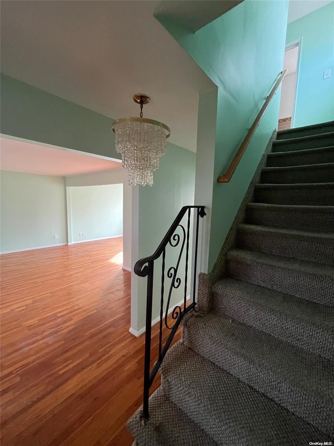 110-40 176 Street Property Photo 1