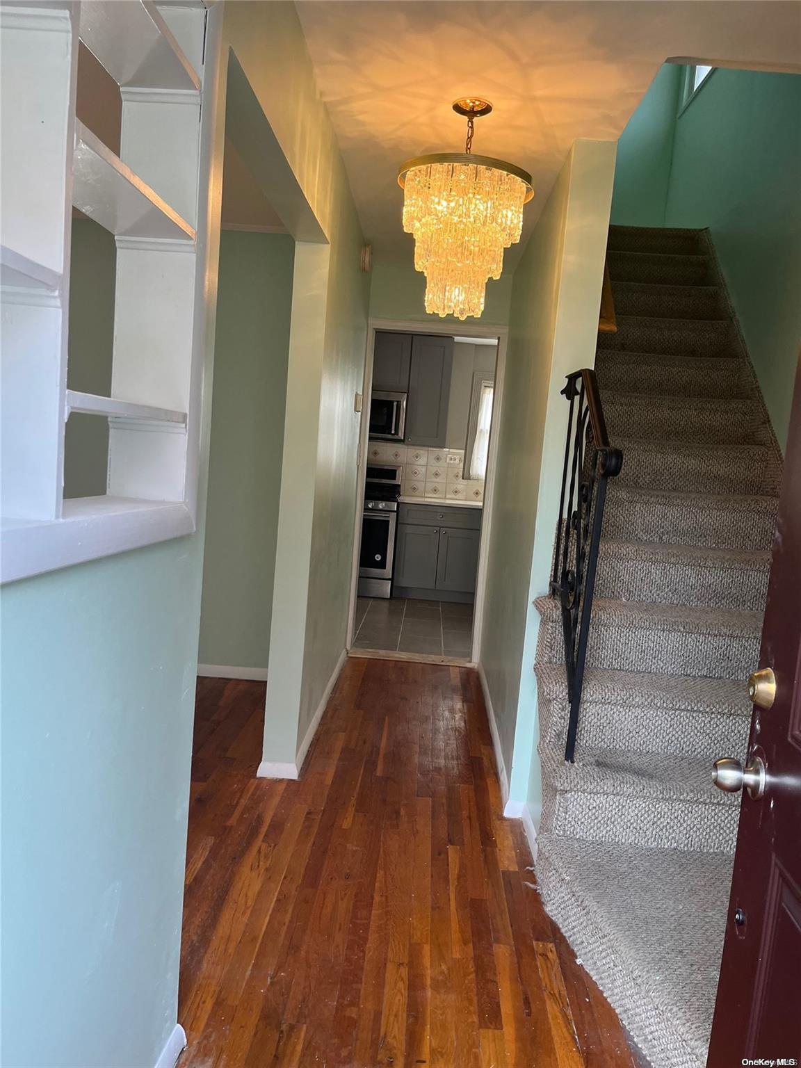 110-40 176 Street Property Photo 2