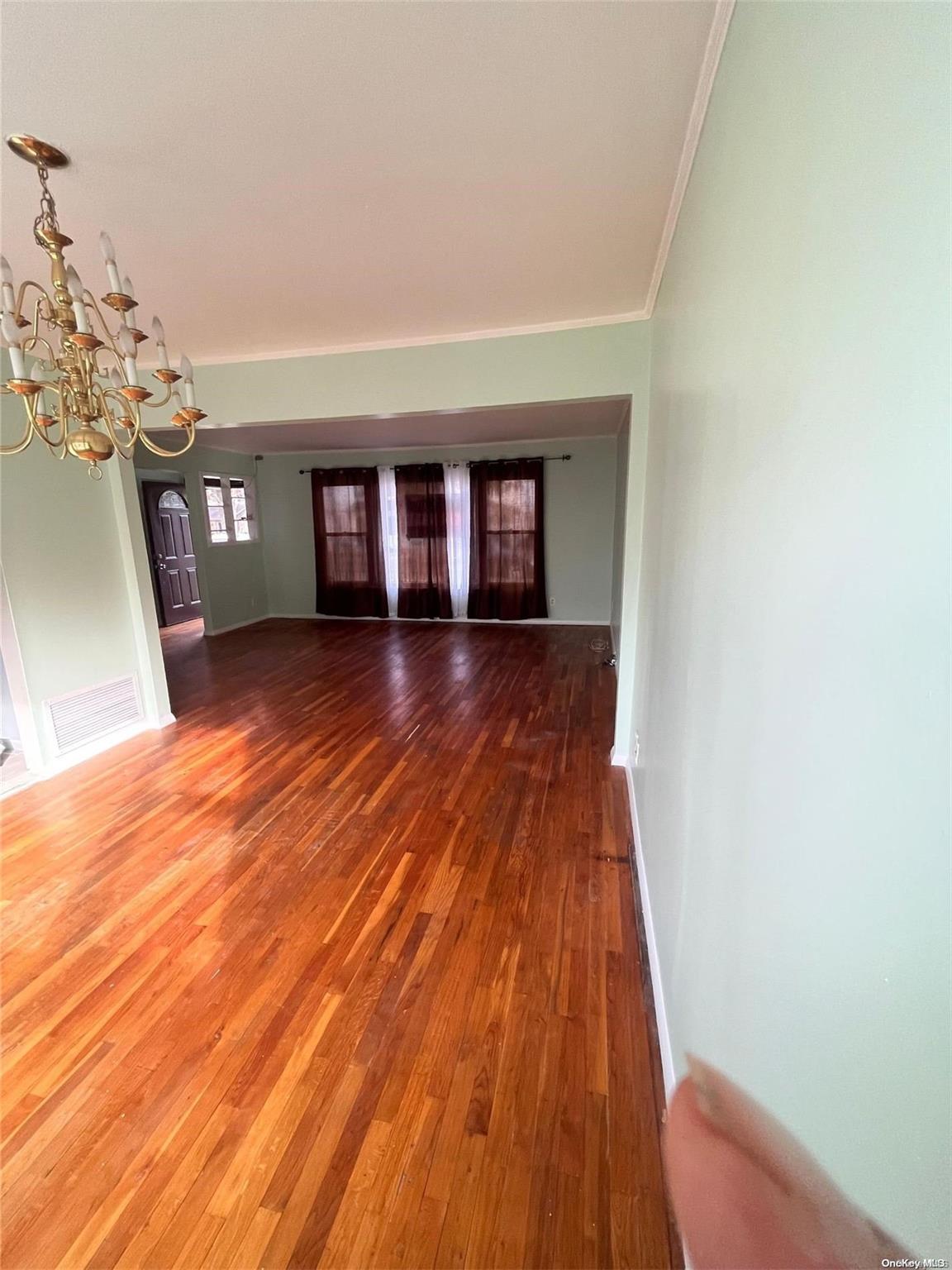 110-40 176 Street Property Photo 3