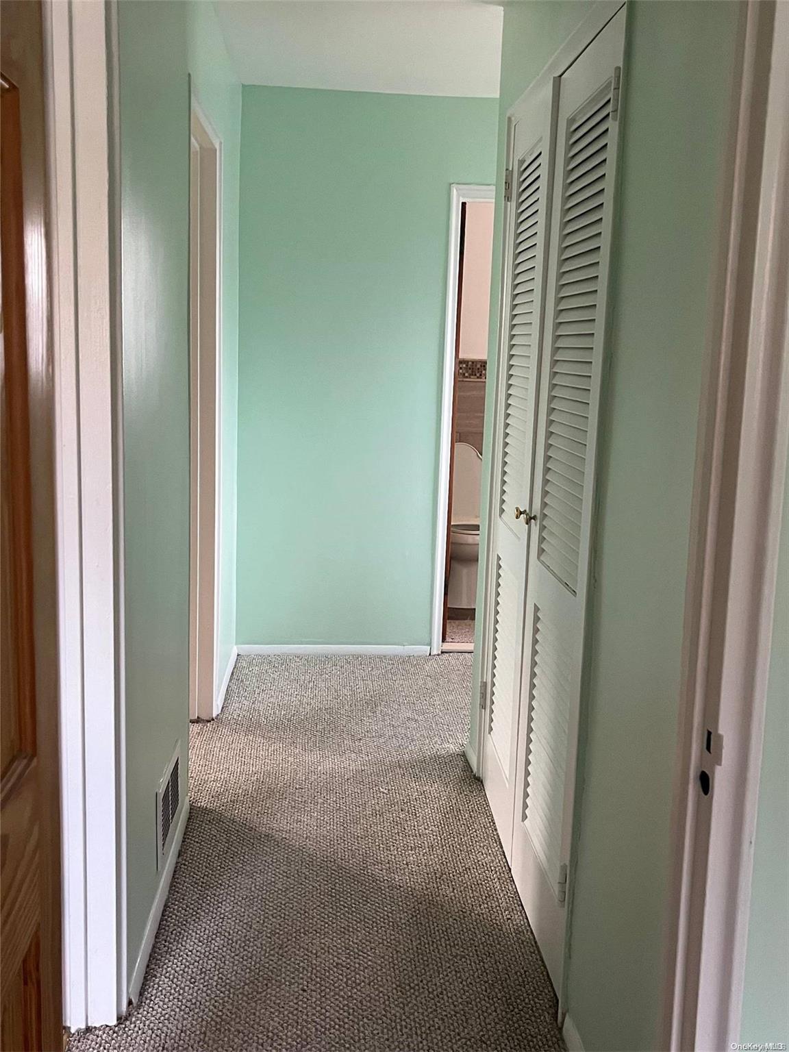110-40 176 Street Property Photo 6