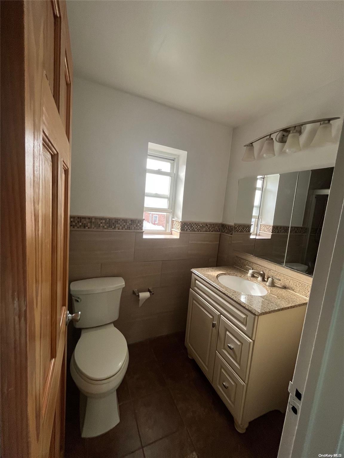 110-40 176 Street Property Photo 8