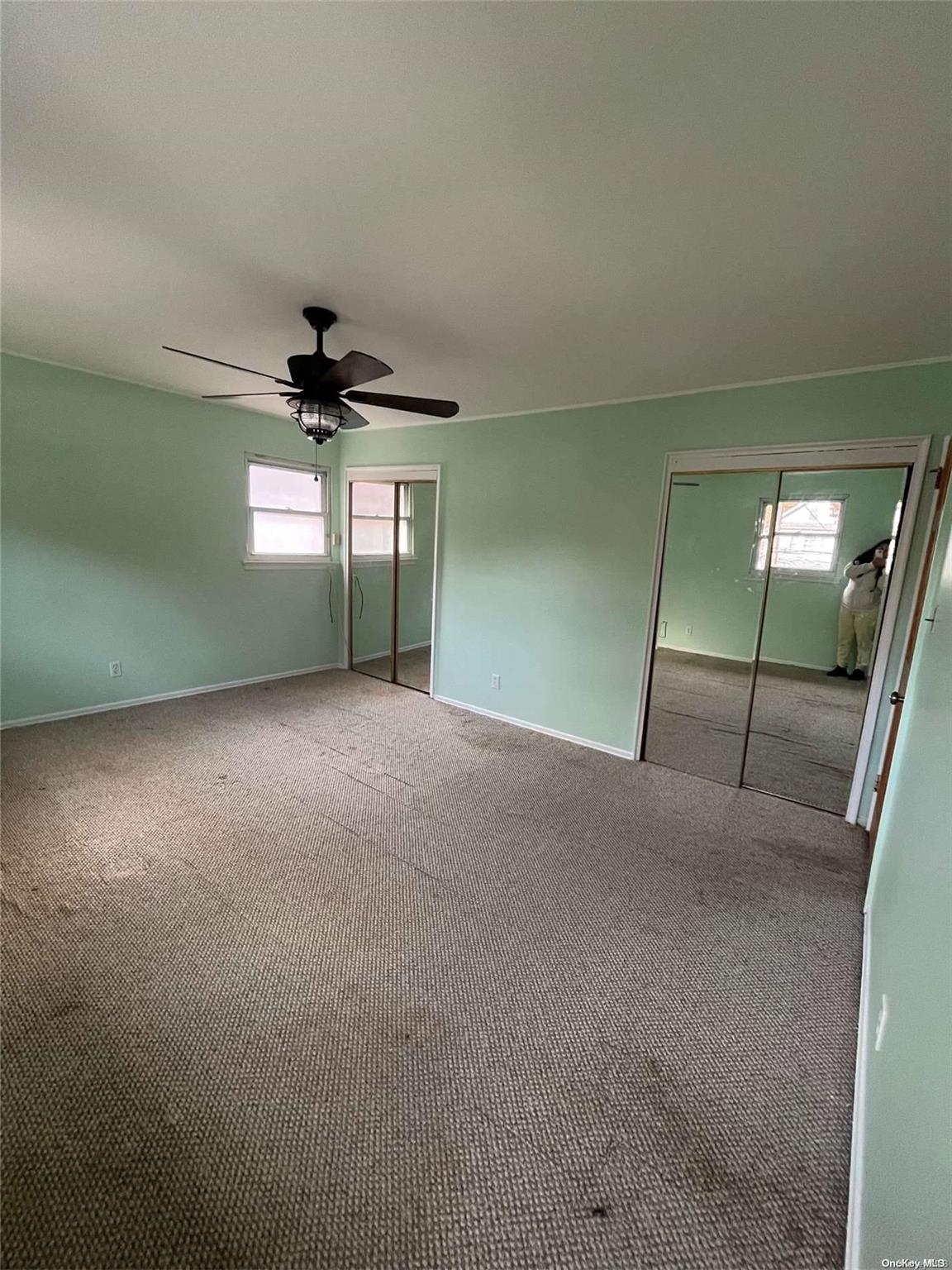 110-40 176 Street Property Photo 9
