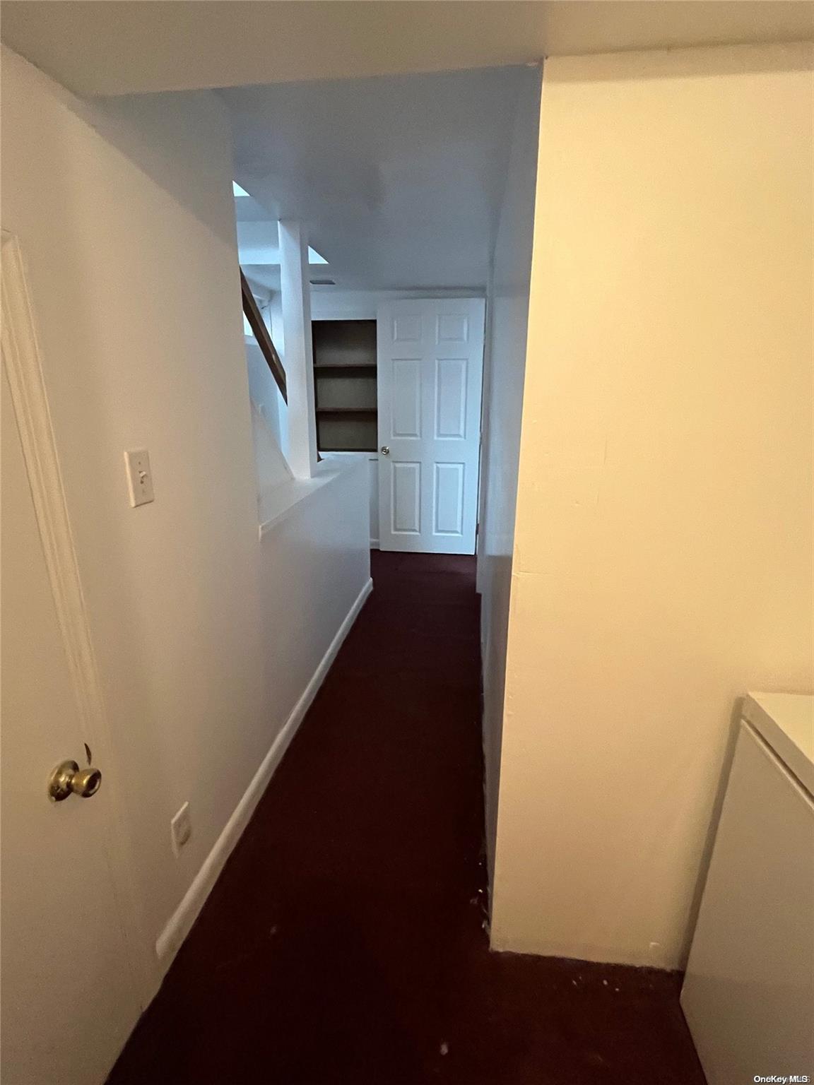 110-40 176 Street Property Photo 11