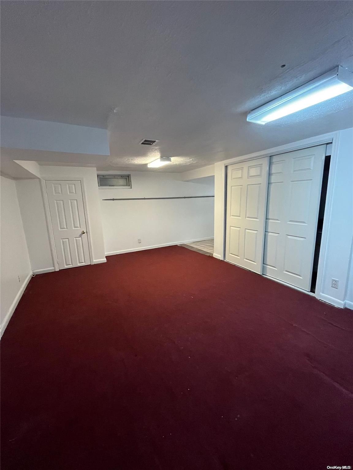 110-40 176 Street Property Photo 12